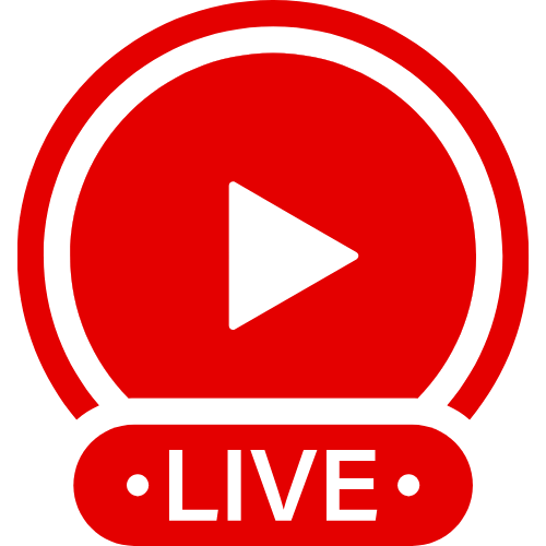 Ebony Video Xx | Live Webcam Shows & Interactive Adult Entertainment